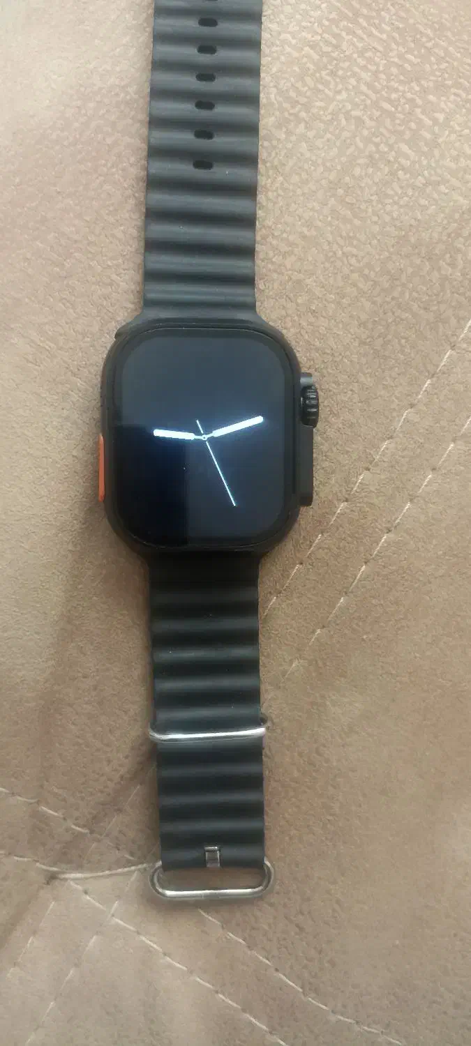 ساعت هوشمند|ساعت|محمدشهر, جعفرآباد|دیوار