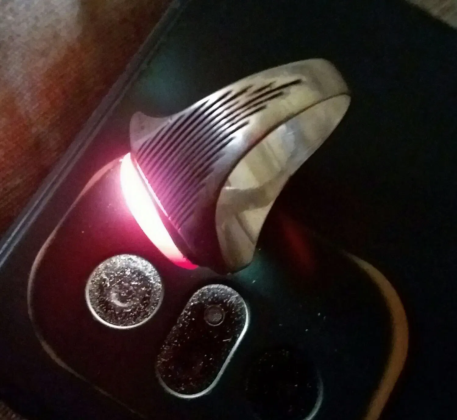 انگشتر قدیمی|جواهرات|اندیشه, اندیشه فاز ۴|دیوار