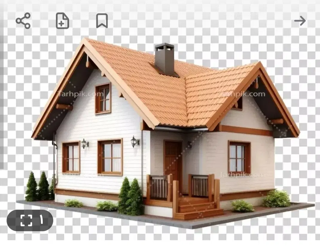 همخونه|اجارهٔ آپارتمان|اراک, |دیوار