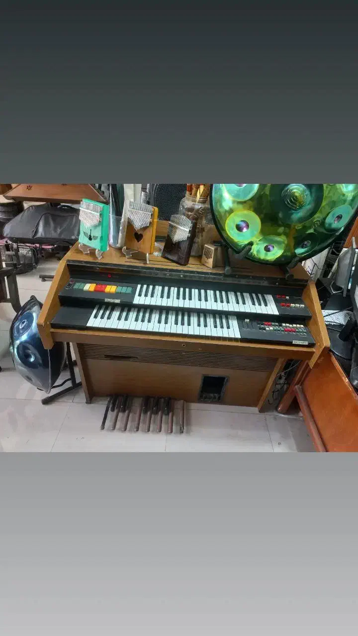 پیانو.ارگ|پیانو، کیبورد، آکاردئون|الوند, |دیوار