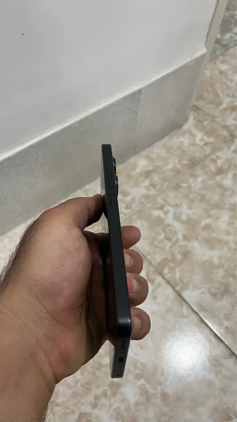 گوشی نوت ۱۳|موبایل|گرمسار, |دیوار