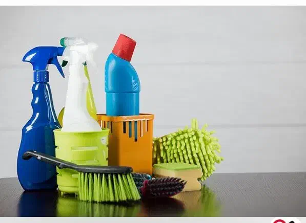 شرکت نظافتی|خدمات نظافت|مشهد, توس (بلوار توس)|دیوار