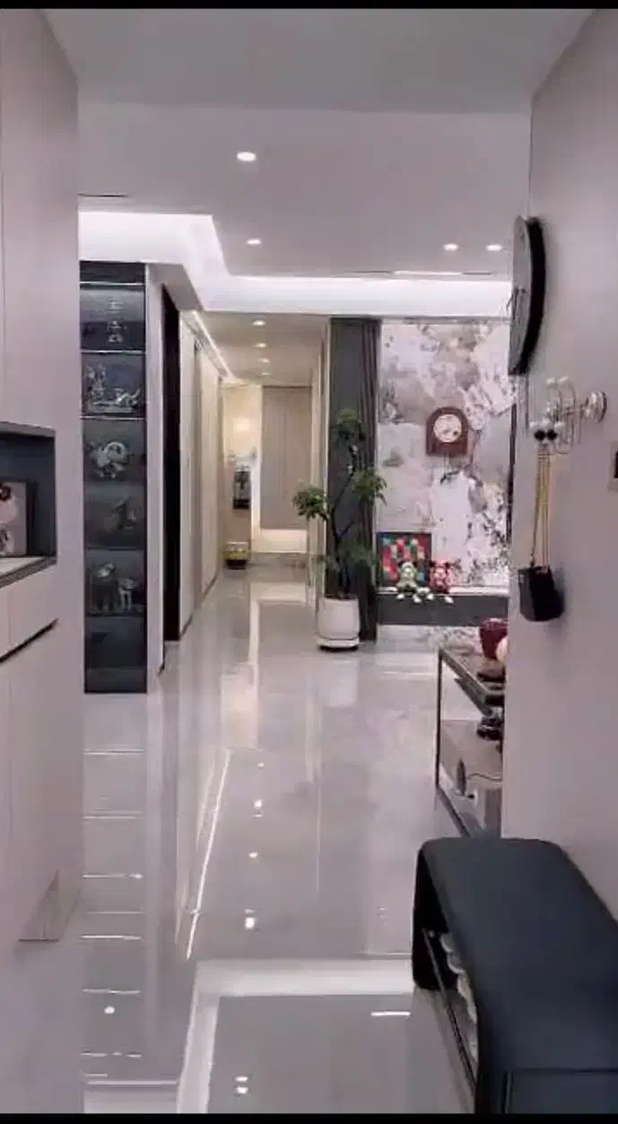 طراحی و دکوراسیون با متریال نخستین بار در ایران|خدمات پیشه و مهارت|شیراز, گلدشت معالیآباد|دیوار