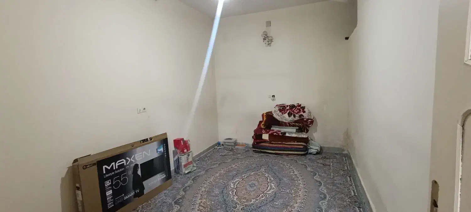 رهن و اجاره|اجارهٔ آپارتمان|زاهدان, |دیوار