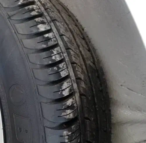 پارس تیوفایو ۴۰۲ صفر زیمنس سیمی|خودرو سواری و وانت|فسا, |دیوار