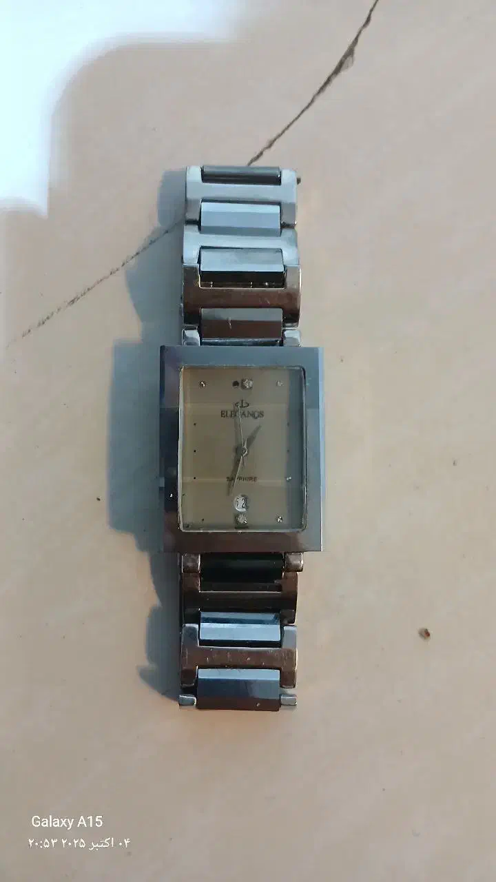 ساعت|ساعت|تهران, دولاب|دیوار