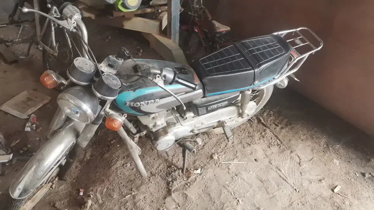 کمکارمعاوضه بامیش|بدلیجات|زرند, |دیوار