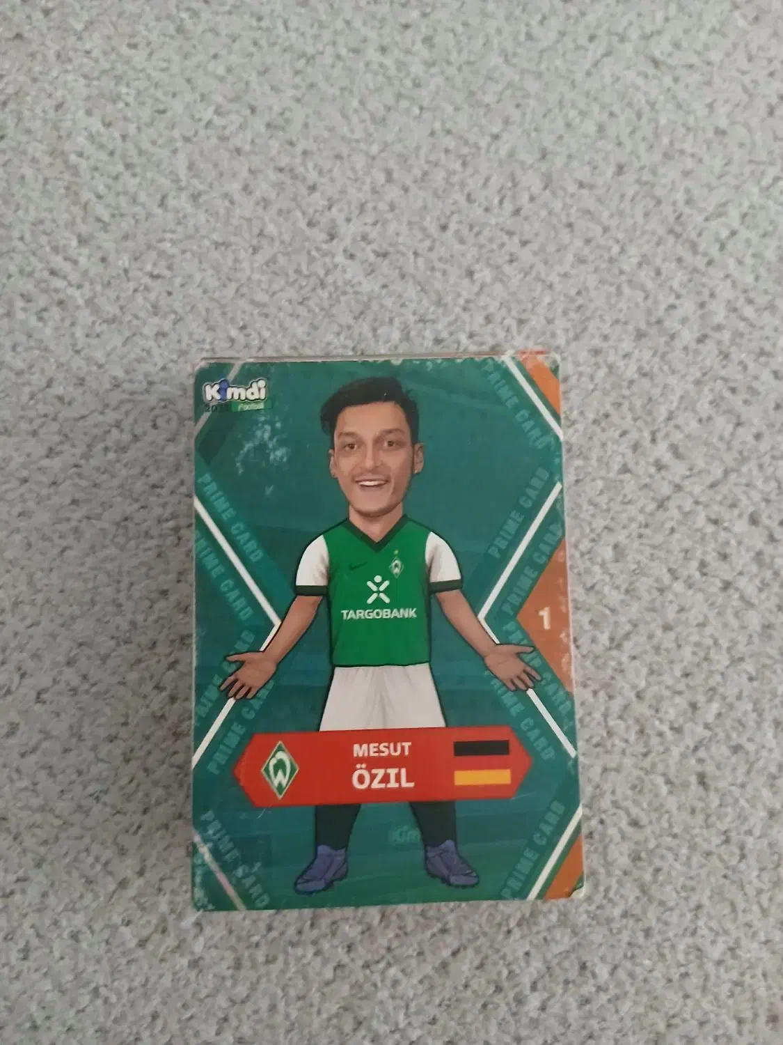 کیمدی فروش فوری‌ تخفیف بسیار درشت وخوب|اسباب‌‌بازی|شاهین‌شهر, کوی مهدیه|دیوار