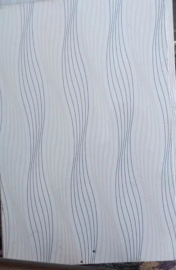 کوره رنگ صنعتی پنجه طلایی جام|خدمات پیشه و مهارت|تربت جام, شاهد|دیوار