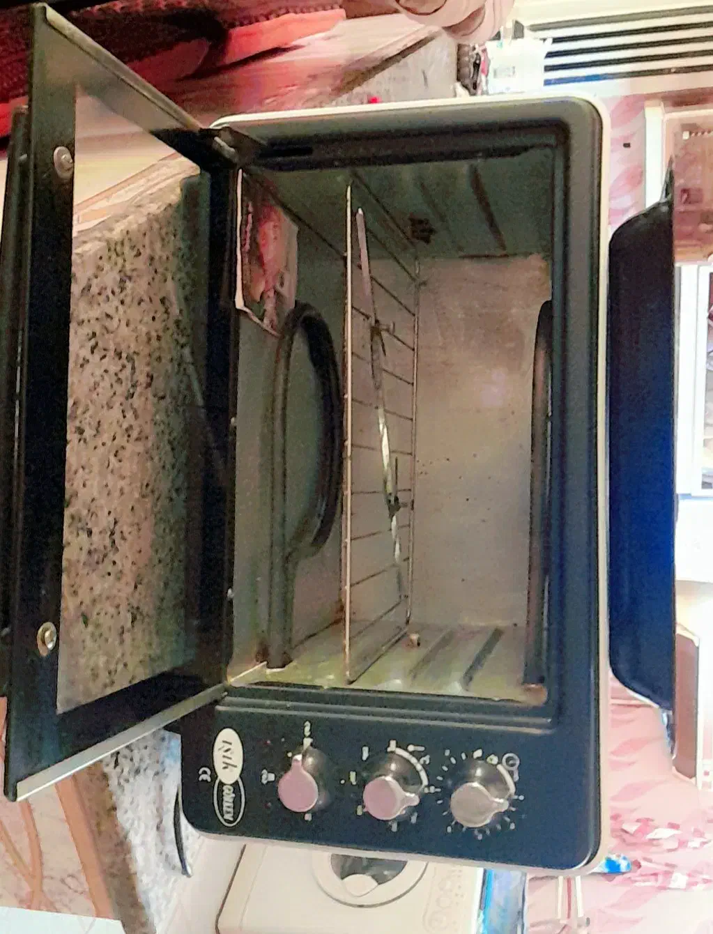 لوازم خانگی و آشپزخانه|میز و صندلی غذاخوری|بیرجند, |دیوار