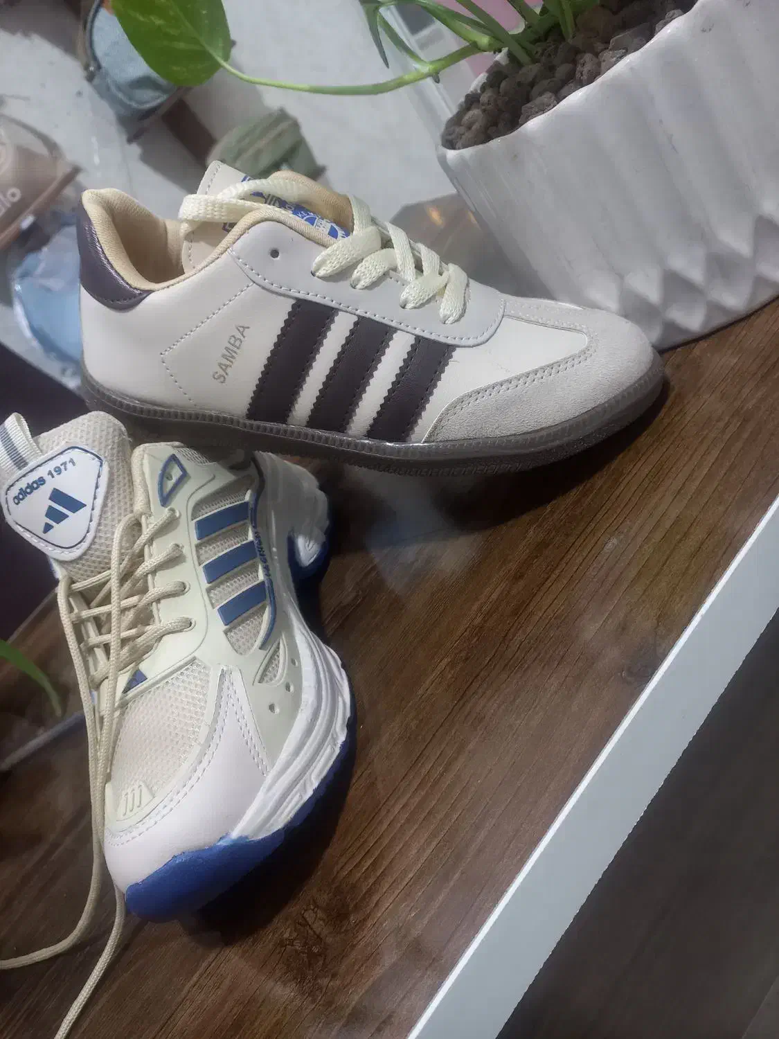 کیف کفش|کیف، کفش، کمربند|آزادشهر, |دیوار