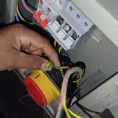 سیم4|مصالح و تجهیزات ساختمان|سنندج, |دیوار