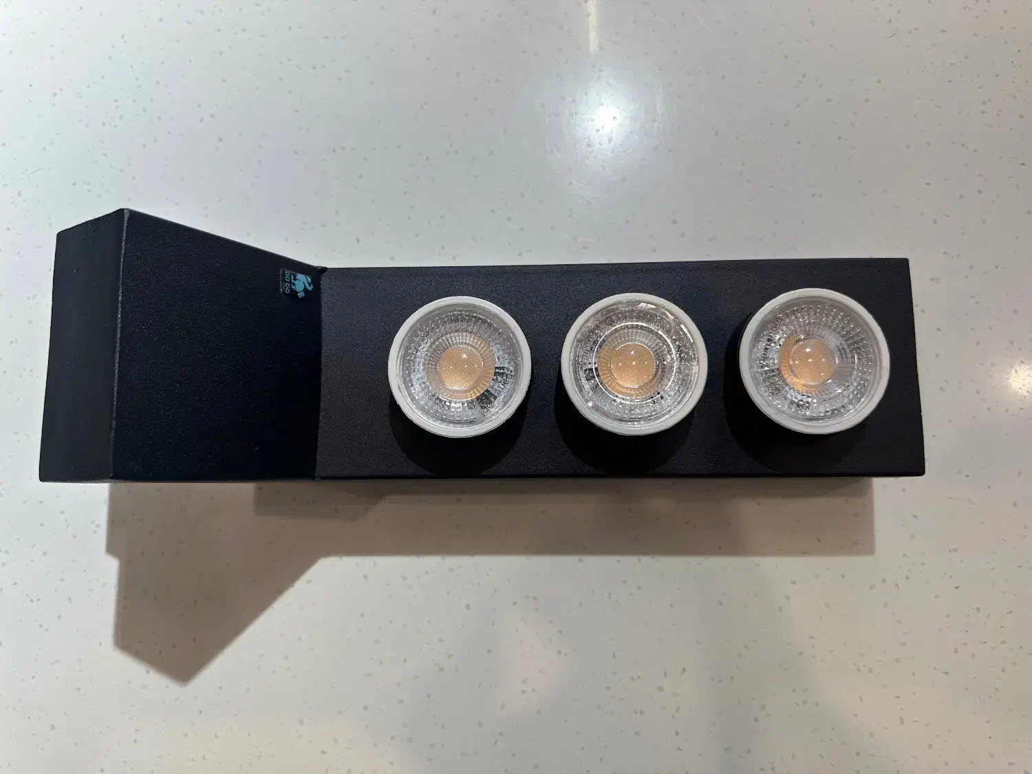 روشنایی تراس و پاسیو|ریسه و چراغ تزئینی|تهران, کوی فراز|دیوار