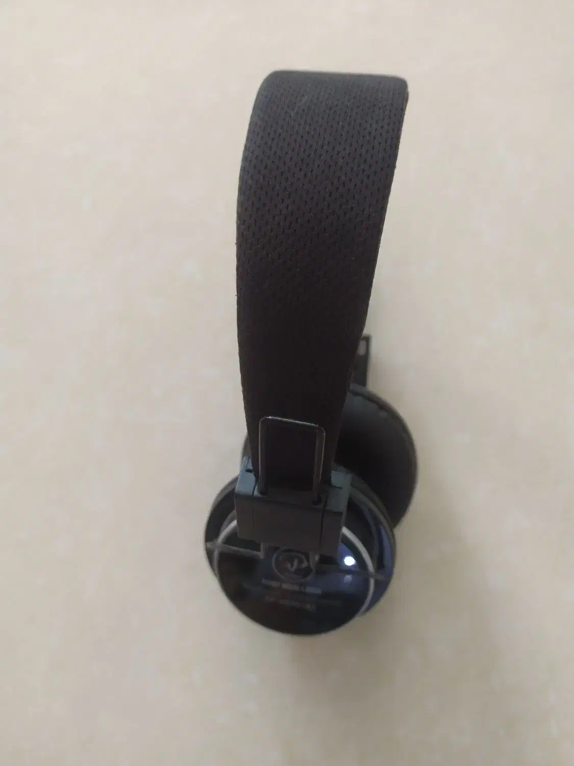 هدفون|پخشکننده همراه|ملکآباد, |دیوار