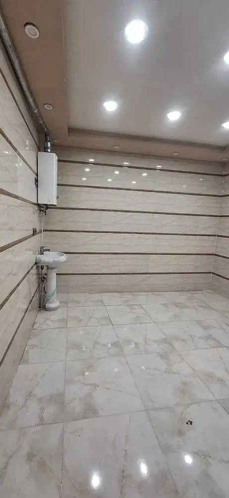 اجاره مغازه|اجارهٔ مغازه و غرفه|قرچک, مهدیه|دیوار