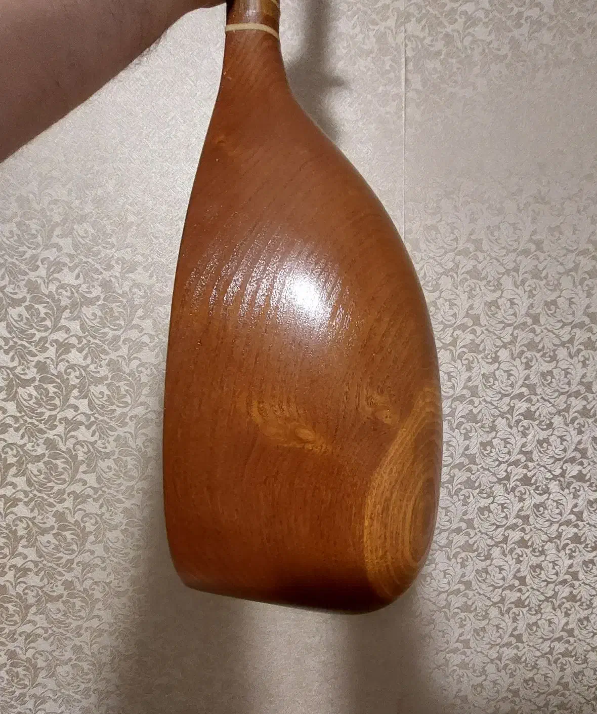 تنبور حرفه‌ای|سازهای سنتی|تهران, جمهوری|دیوار