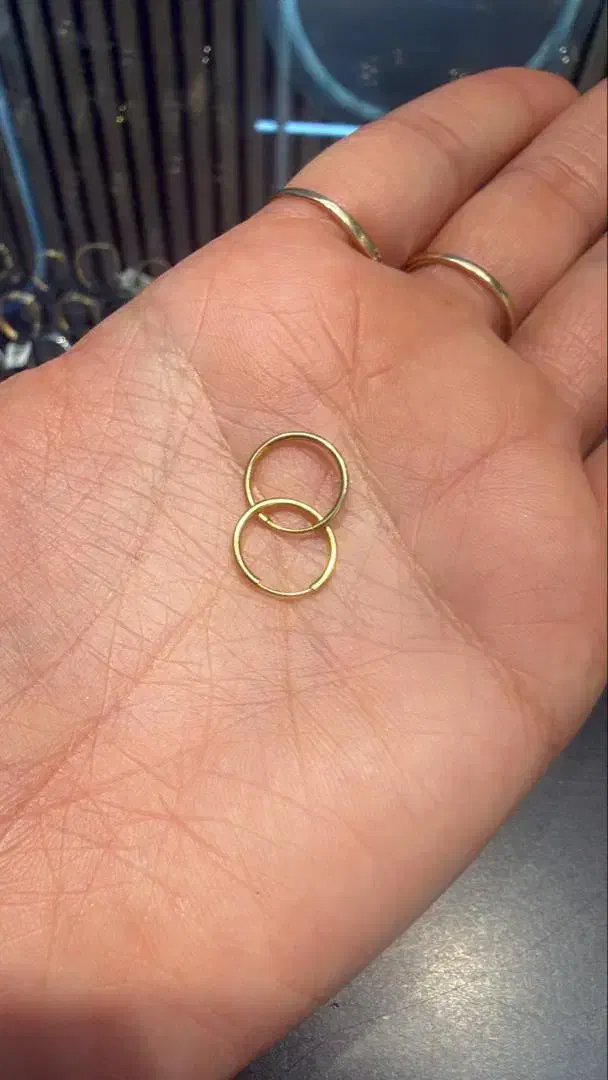 طلای گمشده|جواهرات|دوگنبدان, |دیوار