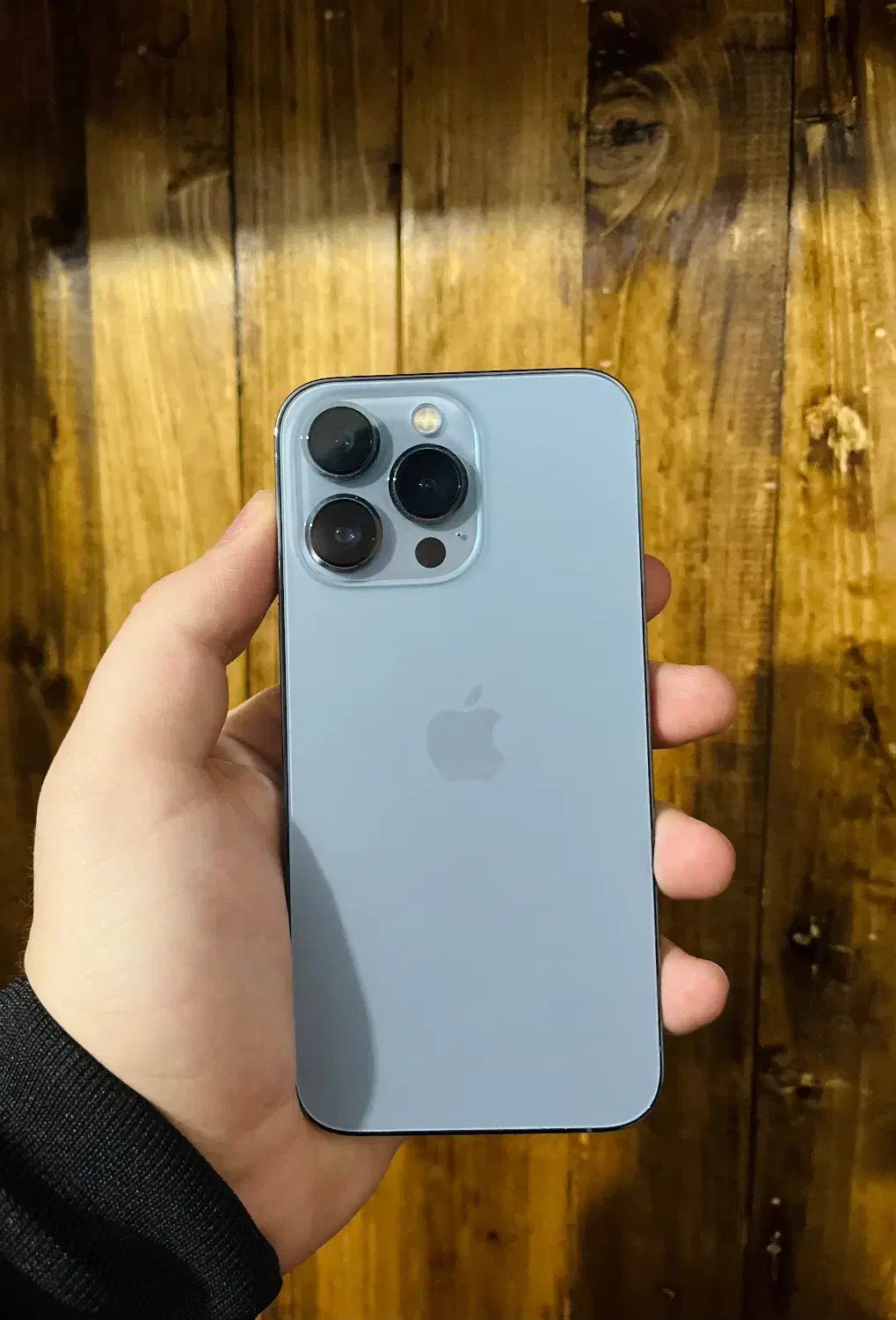 آیفون ۱۳پرو|موبایل|قزوین, |دیوار