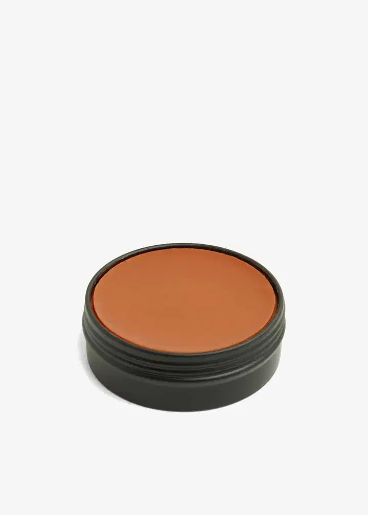 تولیدکننده واکس|کیف، کفش، کمربند|اصفهان, باغ کاران|دیوار