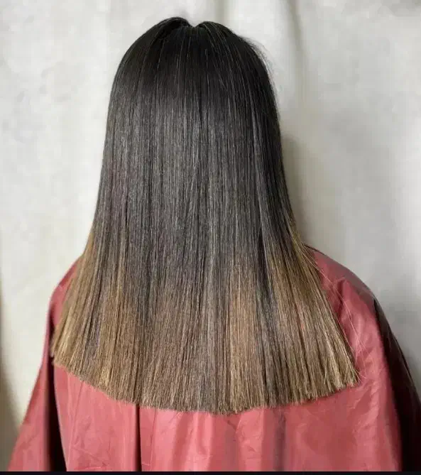 رنگ و لایت کراتین و احیا|خدمات آرایشگری و زیبایی|شیراز, گلشن|دیوار