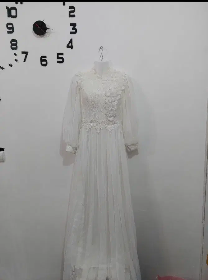 لباس مجلسی|لباس|شوشتر, |دیوار