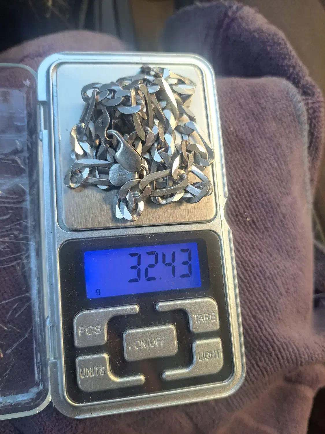 نقره|کلکسیون اشیاء عتیقه|شیراز, شهرک پرواز|دیوار