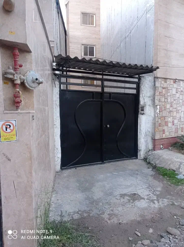 رهن و اجاره آپارتمان|اجارهٔ آپارتمان|بابل, |دیوار