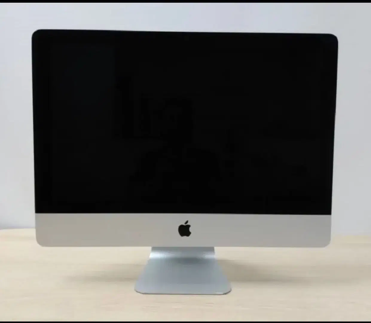 iMac A1418|رایانه رومیزی|اهواز, گلستان|دیوار