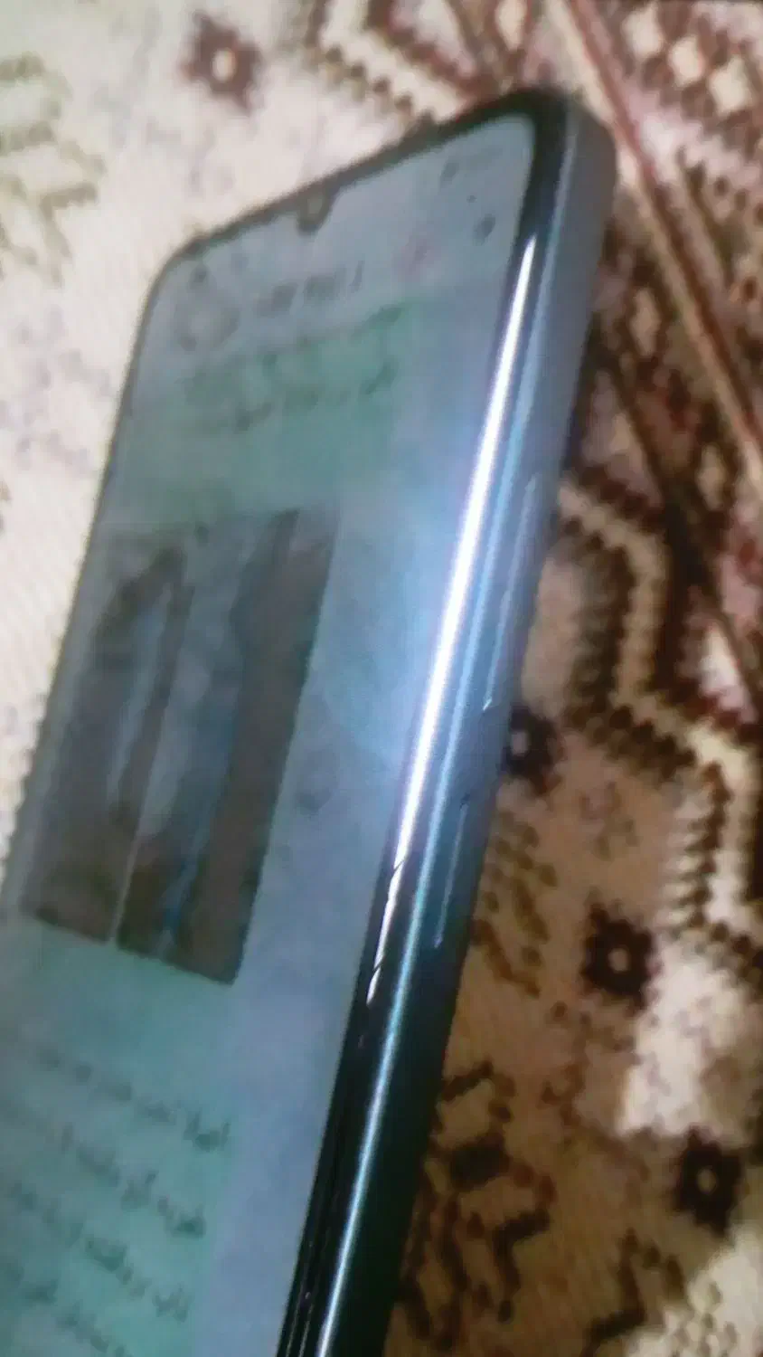 گوشی شیائومی|موبایل|پیشوا, |دیوار