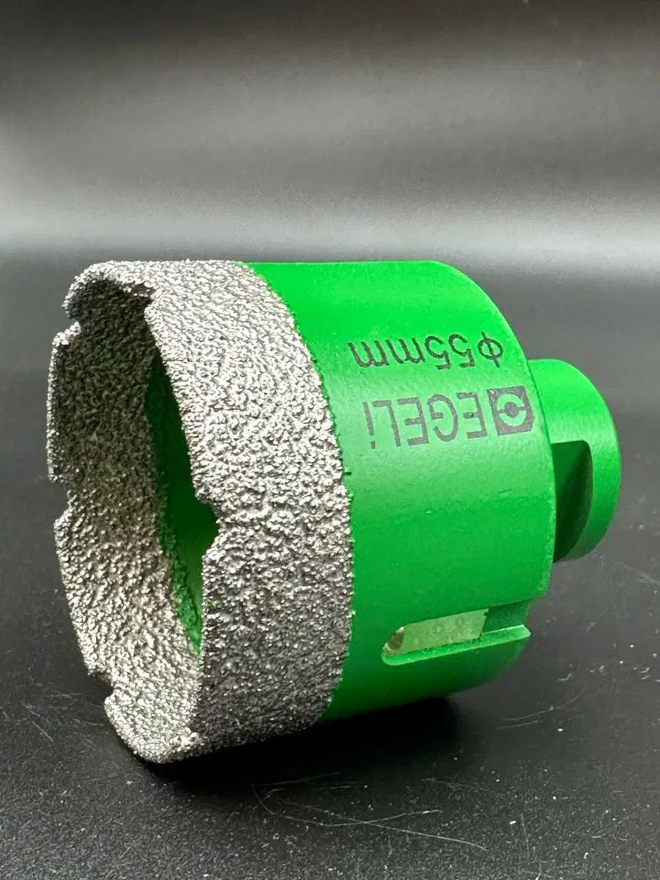 گردبر پرسلان و پرسلان بر|ابزارآلات|تهران, شادآباد|دیوار