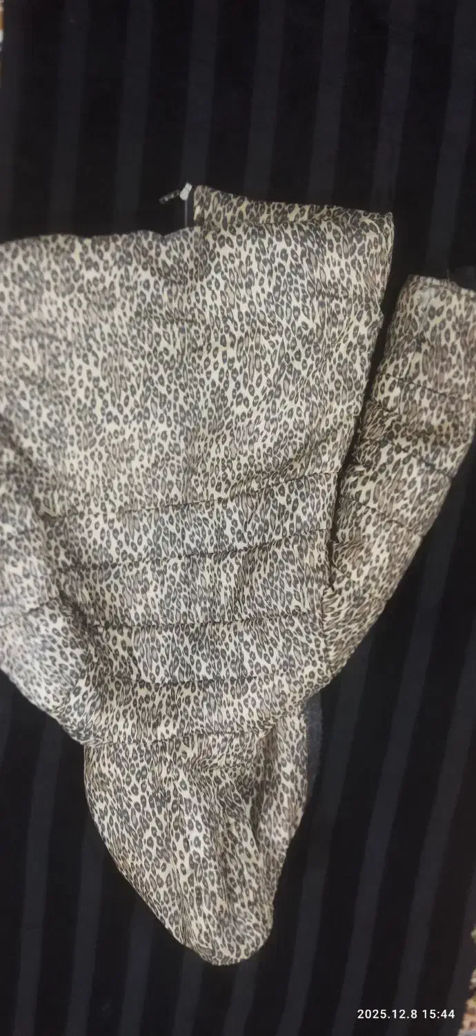 کت سارافون دخترانه وکابشن|کفش و لباس بچه|کردکوی, |دیوار