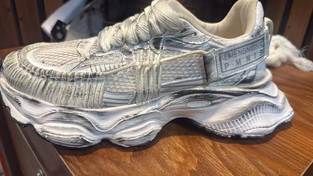 کفش آنا بابل|کیف، کفش، کمربند|بابل, |دیوار