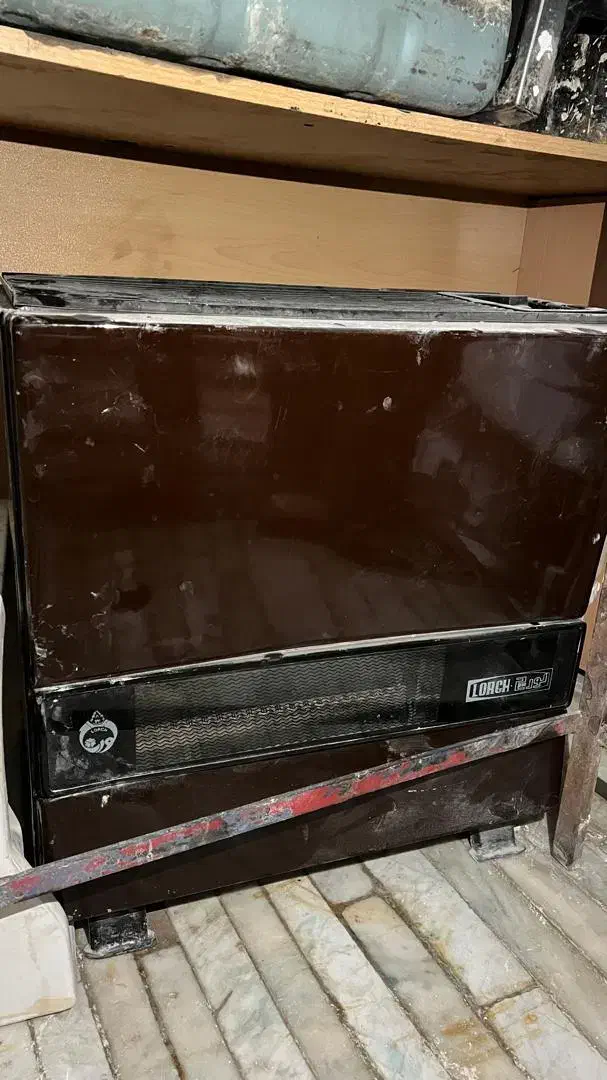 بخاری|بخاری، هیتر، شومینه|ایلام, |دیوار