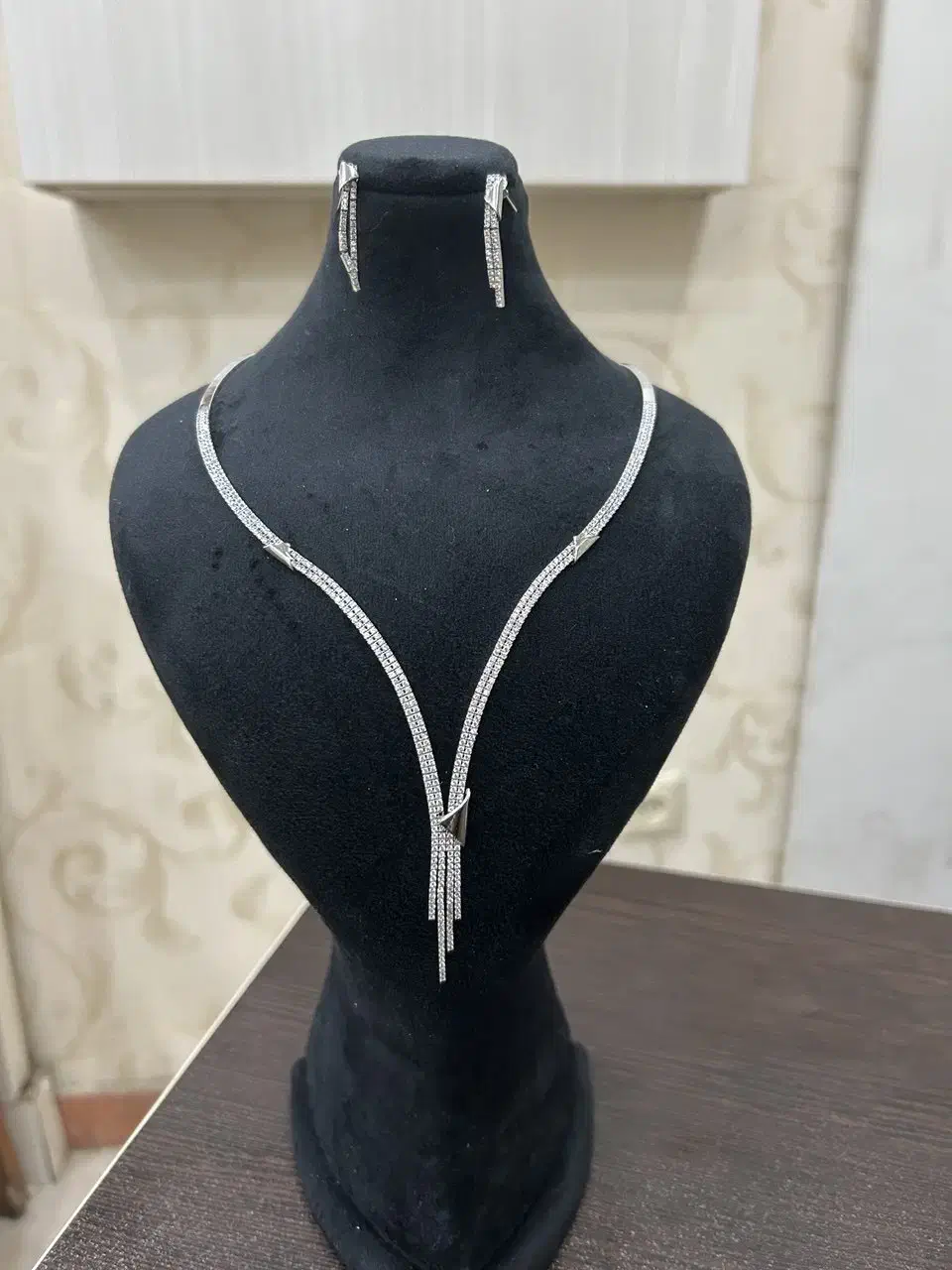 طلای لوکس بدون سود و مالیات|جواهرات|مشهد, جنت|دیوار