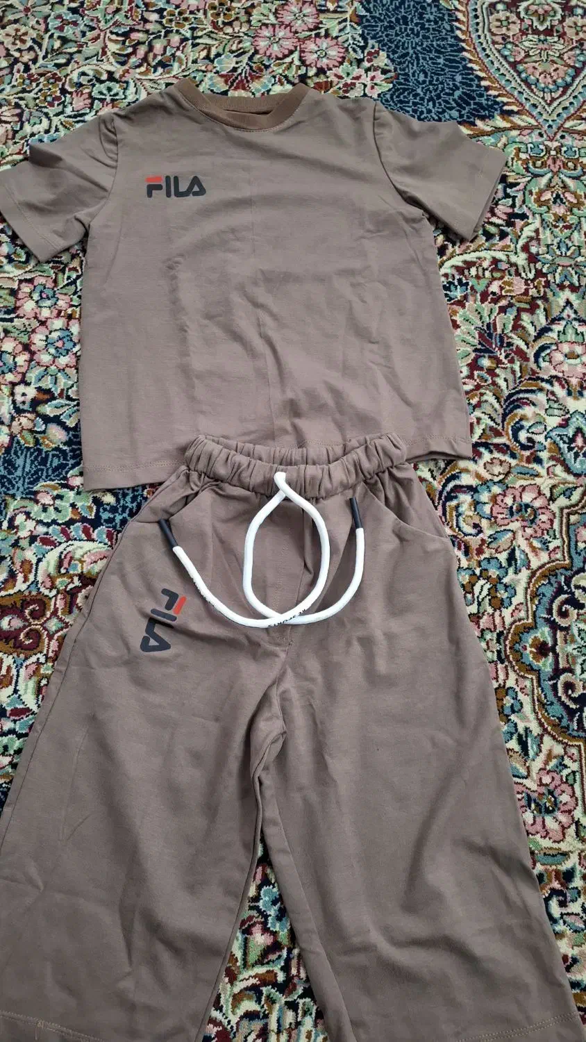 لباس بچه گانه|حراج|مشهد, چهارچشمه|دیوار