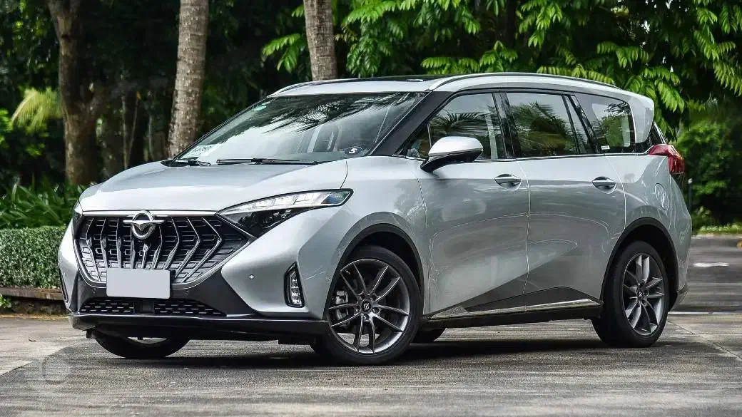 هایما7x|خودرو سواری و وانت|تبریز, |دیوار