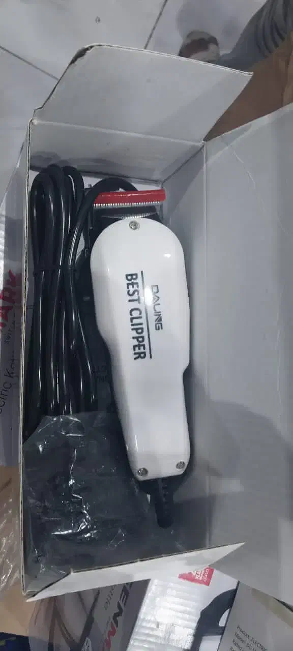 تعمیر انواع تلویزیون ال ای دی|خدمات پیشه و مهارت|برازجان, |دیوار