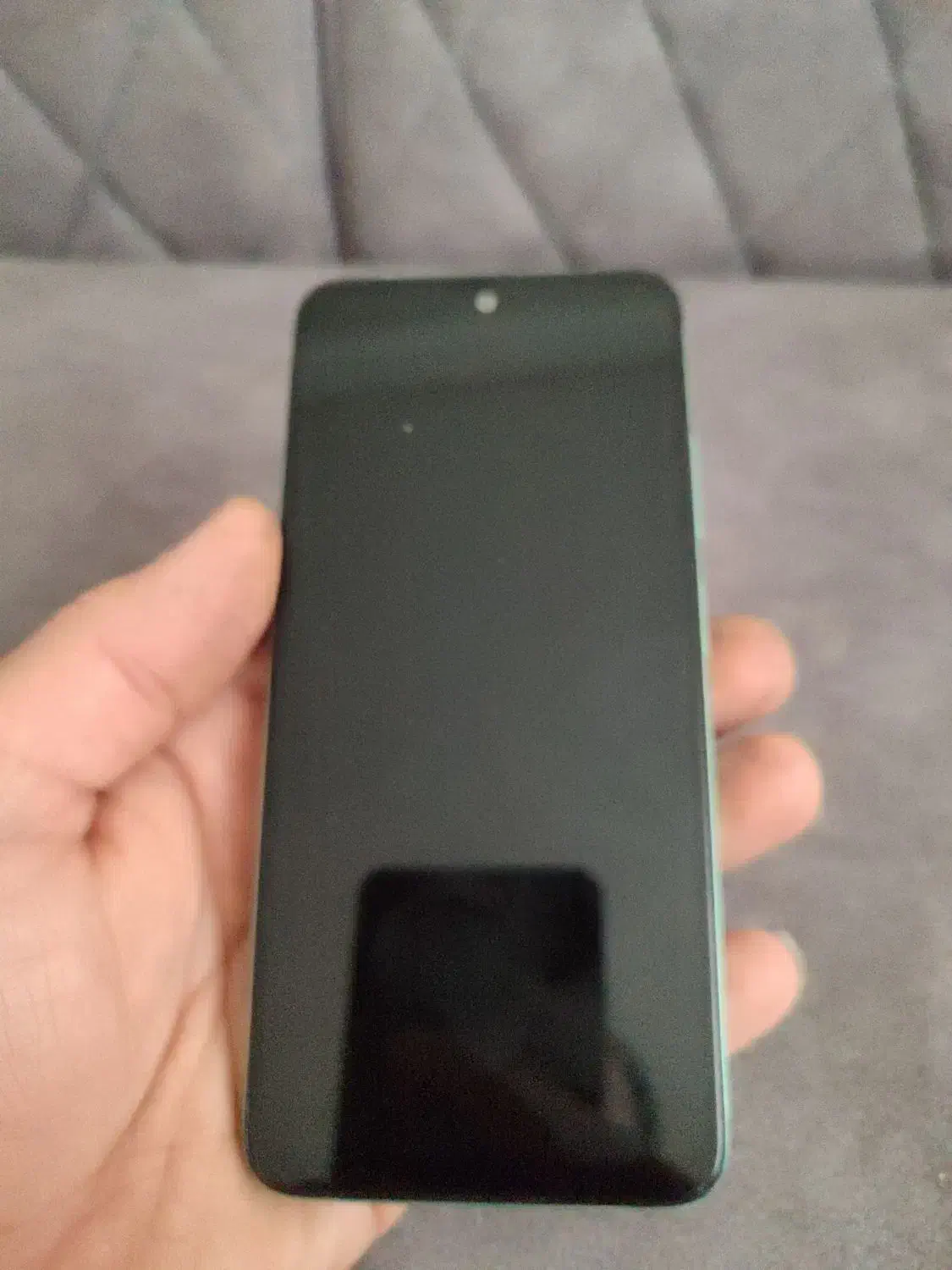 Xiaomi note 12s|موبایل|شلمان, |دیوار