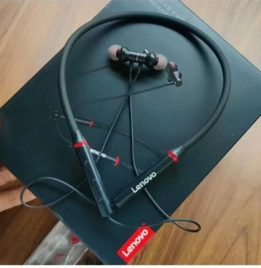 هدفون تو گردنی|لوازم جانبی موبایل و تبلت|مشهد, اقبال|دیوار