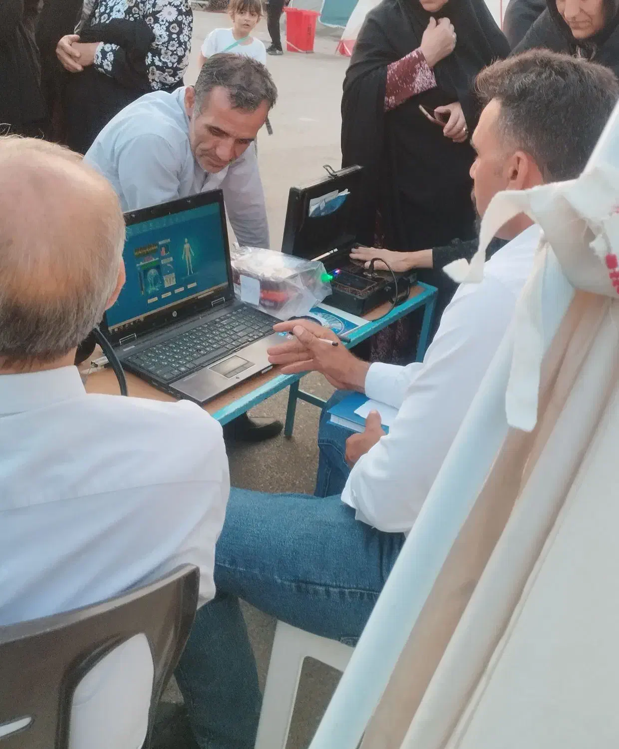 طب سنتی|خدمات آرایشگری و زیبایی|نورآباد, |دیوار