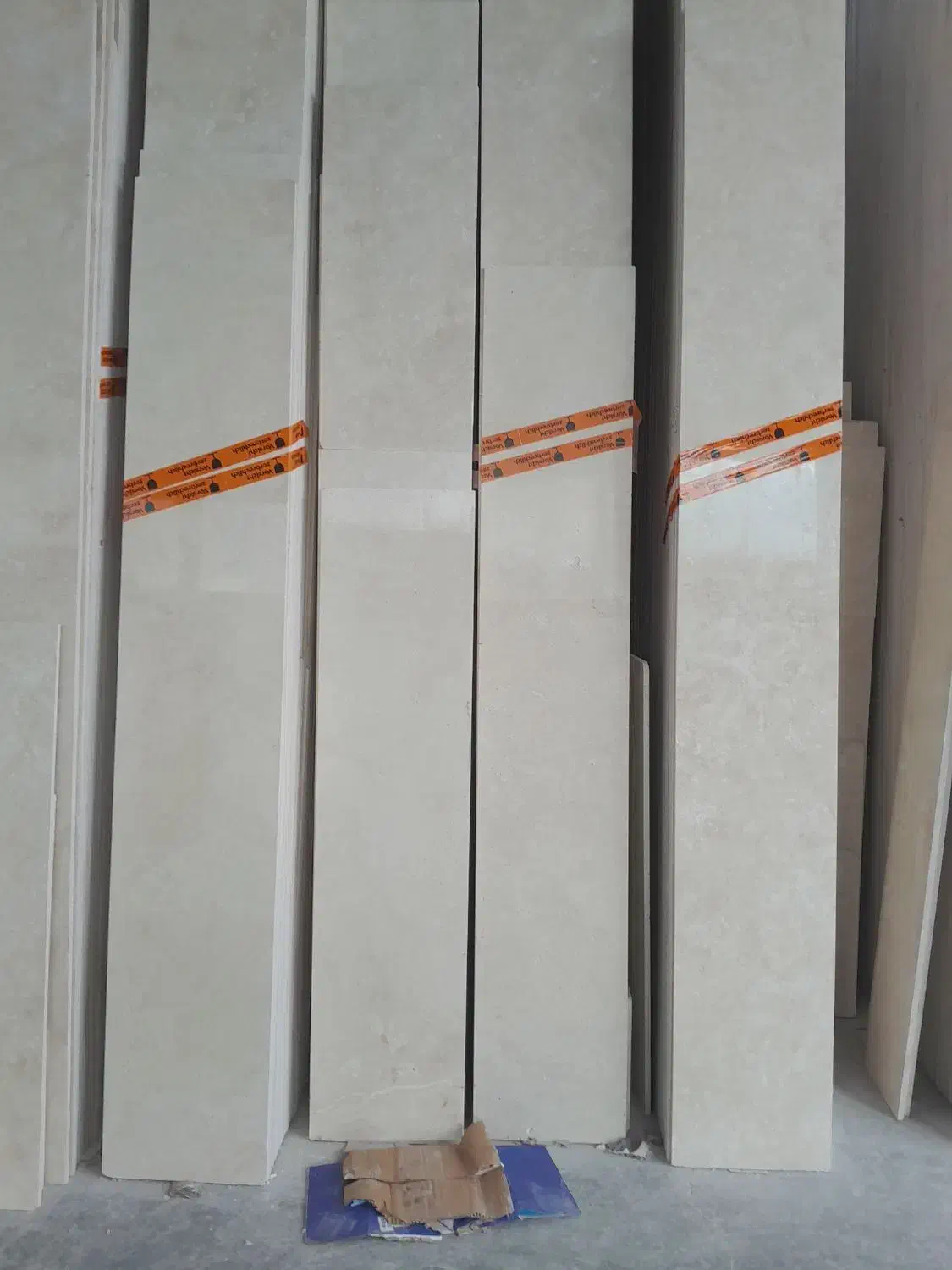 دره بخاری سفید|مصالح و تجهیزات ساختمان|محلات, |دیوار