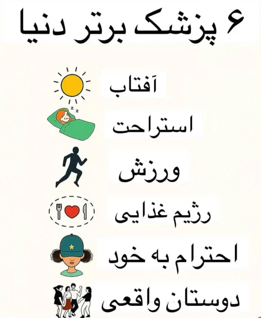 مربی بدنسازی حرفه ای آقایان و بانوان و خانواده|خدمات آموزشی|تهران, تجریش|دیوار