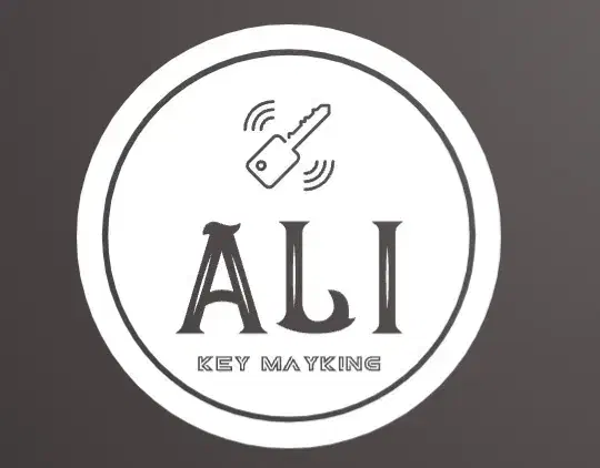 کلید سازی . قفلسازی|خدمات پیشه و مهارت|دزپارت, |دیوار