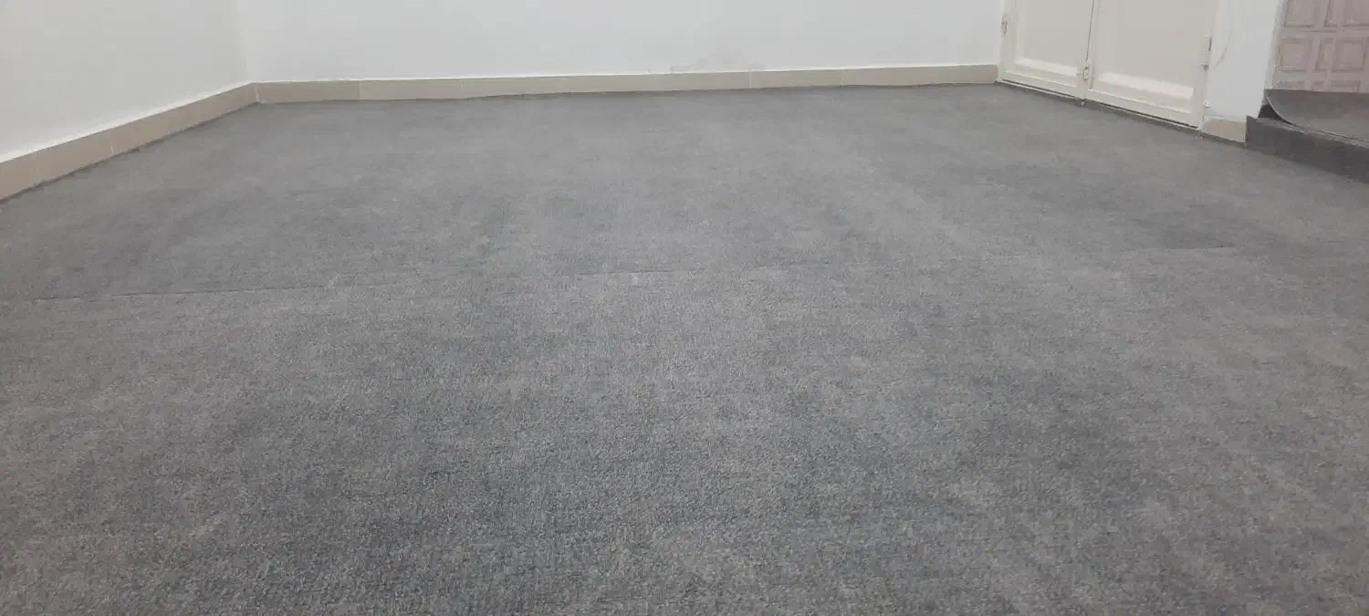 موکت|موکت|اهواز, کیانپارس |دیوار