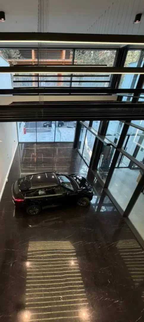 رنجرور پلاک ملی ۲۰۲۴|خودرو سواری و وانت|کرج, جهانشهر|دیوار