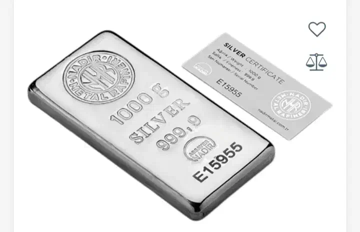 خریدوفروش نقره.شمش.ساچمه.ظرف.|جواهرات|اصفهان, آهنگران|دیوار