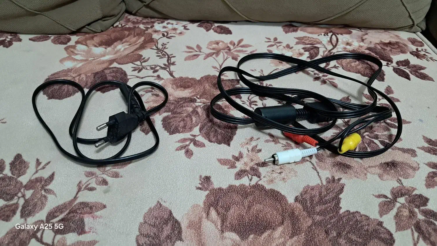 فروش اتاری پلی۱|کنسول، بازی ویدئویی و آنلاین|الشتر, |دیوار