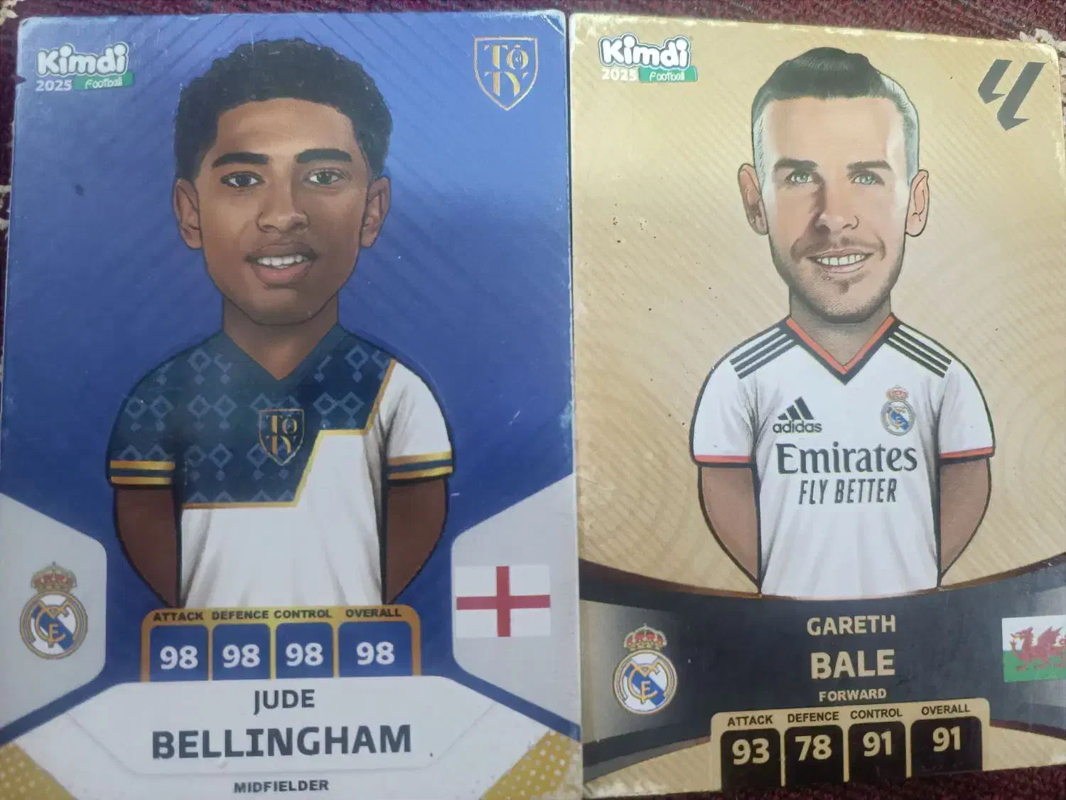 kimdi|کنسول، بازی ویدئویی و آنلاین|بهارستان, |دیوار