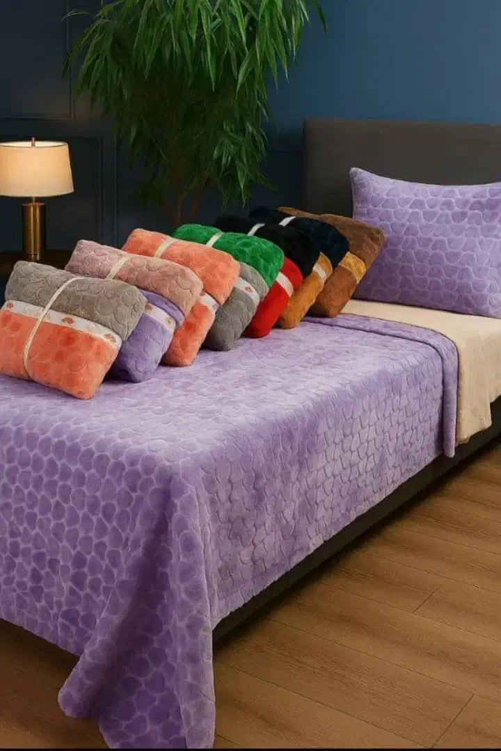 نمایندگی پخش فروش|تشک تختخواب|الوند, |دیوار