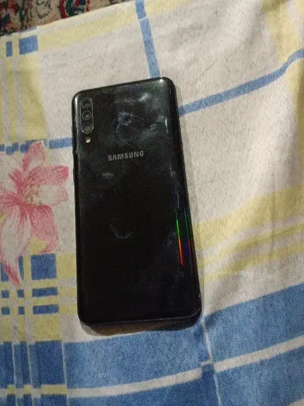 a30s|موبایل|بم, |دیوار